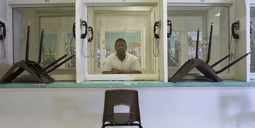 Robin Reed Case Repost-The Worst Miscarriage of Justice- Inside The Rodney Reed Case ...